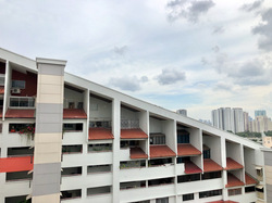 Blk 139 Potong Pasir Avenue 3 (Toa Payoh), HDB 3 Rooms #210981121